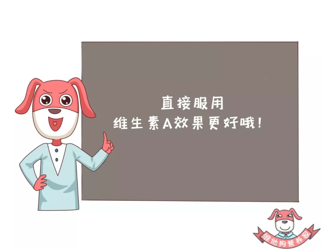 皮肤干燥嗓子干茶饮,皮肤干燥起皮口干咽燥