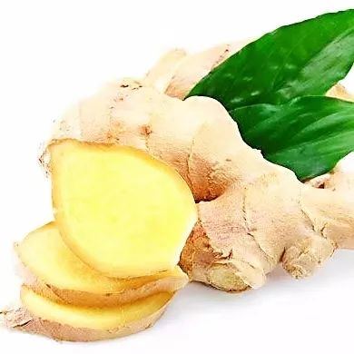 「食疗药膳」银猴双花响螺鸡胶汤，能健脾益气、养胃生津、润肺化痰、滋补肝肾、养血润燥