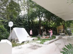 女子吐槽咖啡店,杭州姑娘吐槽完整视频