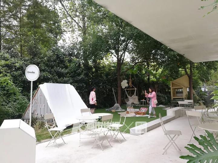 女子吐槽咖啡店,杭州姑娘吐槽完整视频