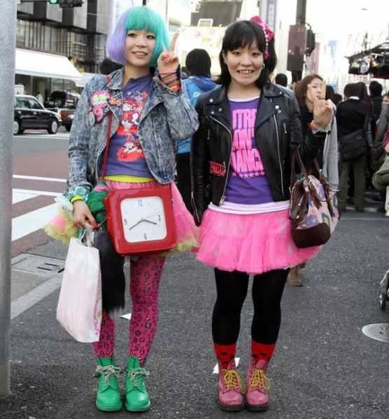 裤袜大码加厚不掉裆,裤袜加厚款不掉裆