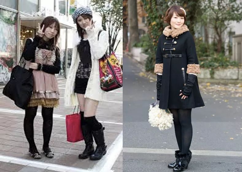 裤袜大码加厚不掉裆,裤袜加厚款不掉裆