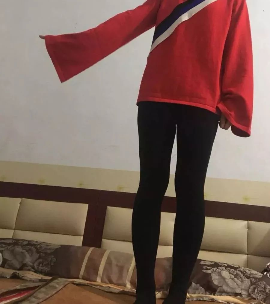 裤袜大码加厚不掉裆,裤袜加厚款不掉裆