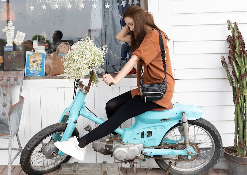 裤袜大码加厚不掉裆,裤袜加厚款不掉裆