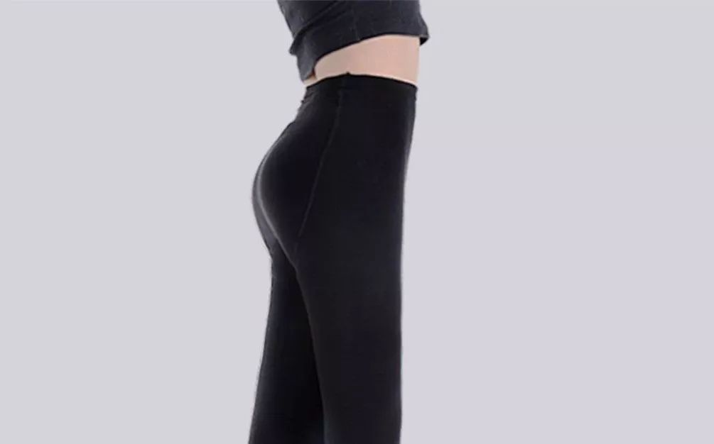 裤袜大码加厚不掉裆,裤袜加厚款不掉裆