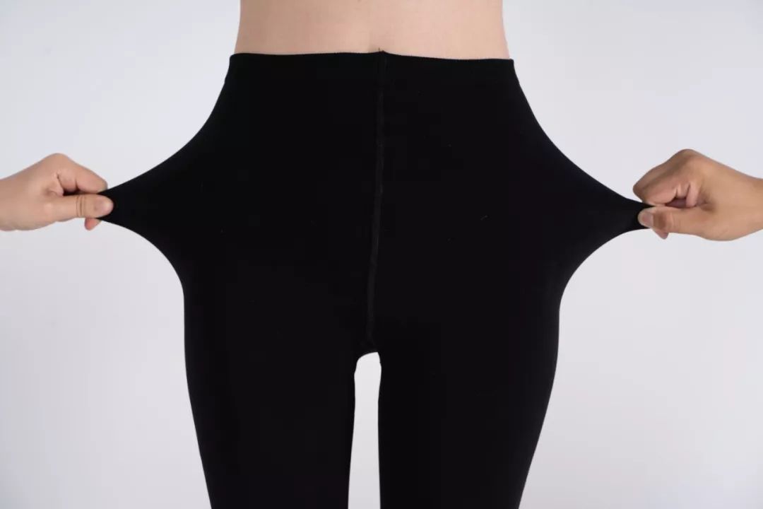 裤袜大码加厚不掉裆,裤袜加厚款不掉裆