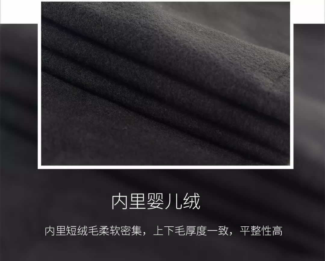 裤袜大码加厚不掉裆,裤袜加厚款不掉裆