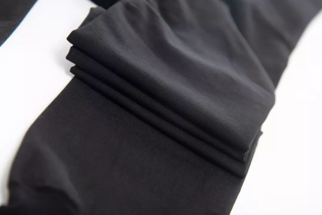 裤袜大码加厚不掉裆,裤袜加厚款不掉裆