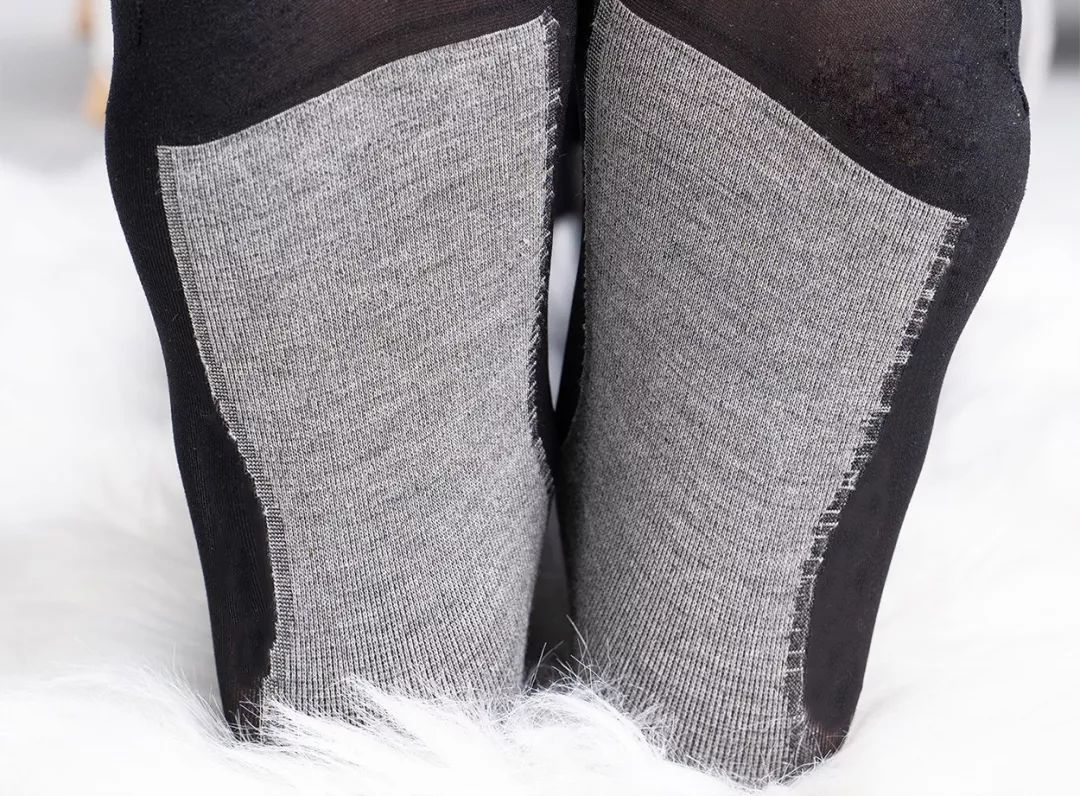 裤袜大码加厚不掉裆,裤袜加厚款不掉裆