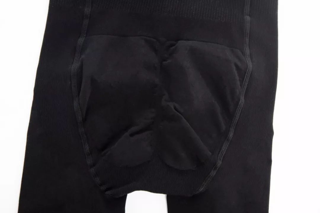 裤袜大码加厚不掉裆,裤袜加厚款不掉裆