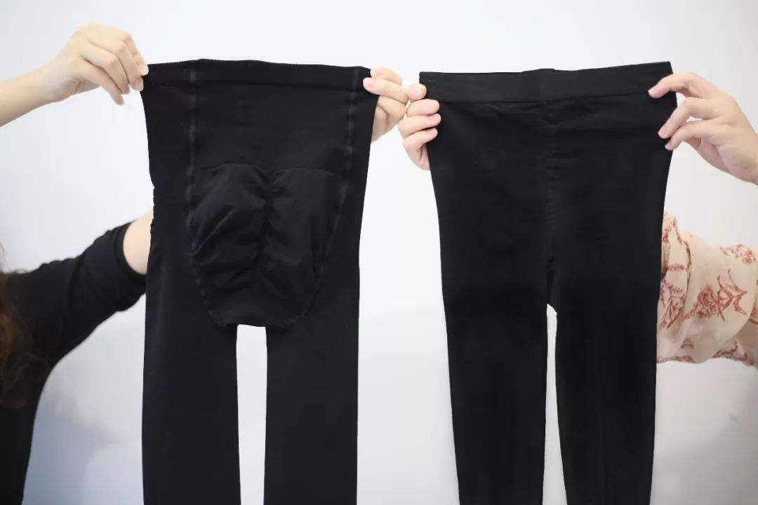 裤袜大码加厚不掉裆,裤袜加厚款不掉裆