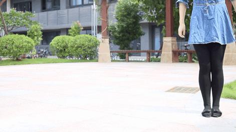 裤袜大码加厚不掉裆,裤袜加厚款不掉裆