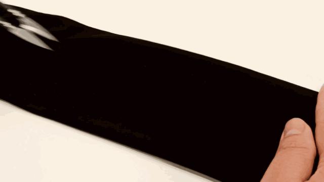 裤袜大码加厚不掉裆,裤袜加厚款不掉裆