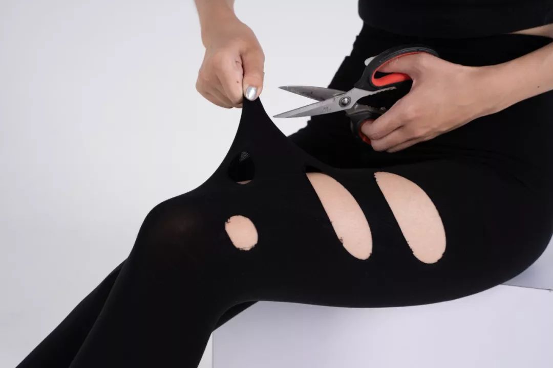 裤袜大码加厚不掉裆,裤袜加厚款不掉裆