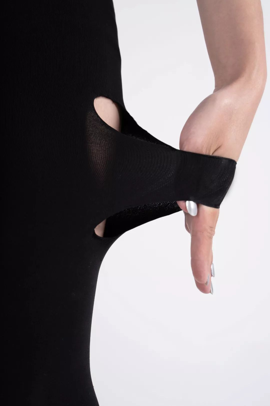 裤袜大码加厚不掉裆,裤袜加厚款不掉裆