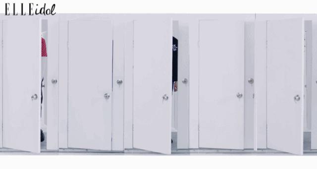 赖冠霖爱情应该有的样子,赖冠霖18中学校