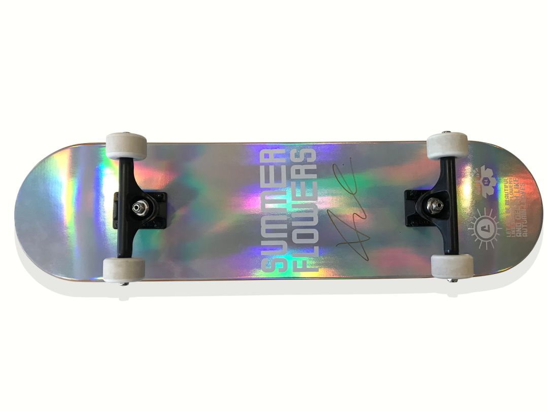 赖冠霖爱情应该有的样子,赖冠霖18中学校