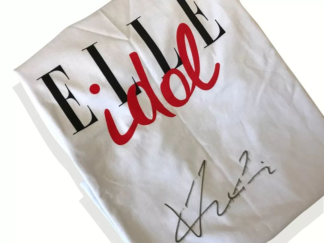 赖冠霖爱情应该有的样子,赖冠霖18中学校