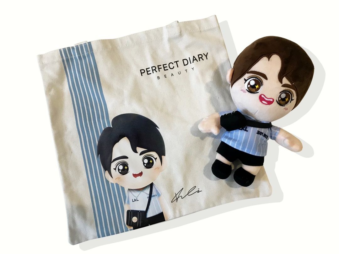 赖冠霖爱情应该有的样子,赖冠霖18中学校