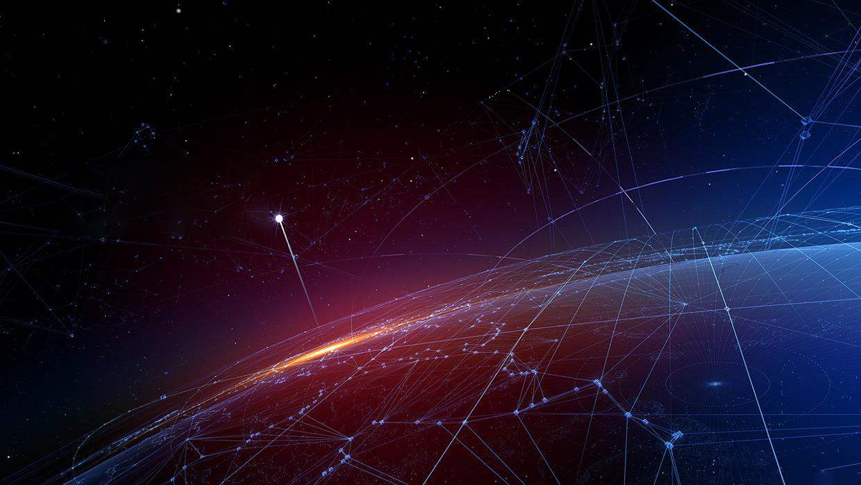 闲置电脑资源赚钱,闲置电脑可以做什么赚钱