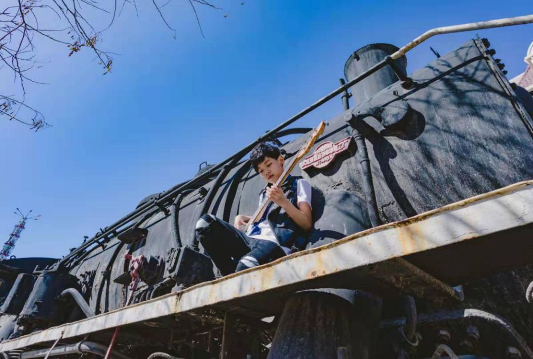 长沙赛区复赛名单,长沙歌手大赛总决赛名单