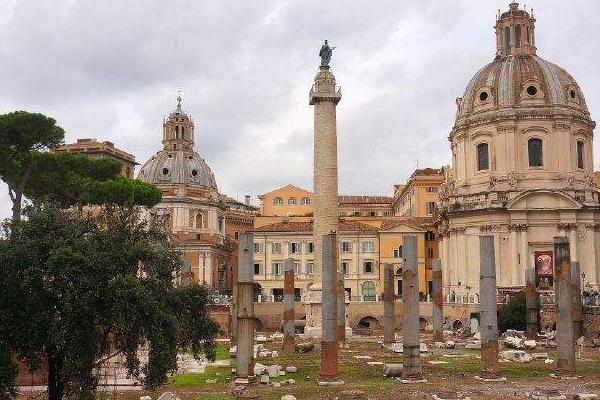 去意大利旅游10天,意大利旅游必买东西