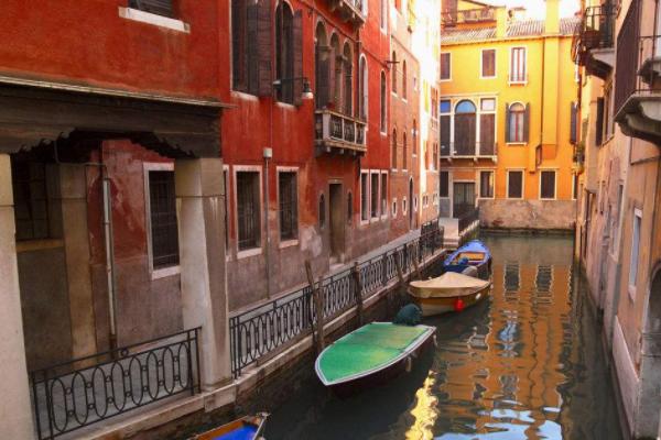 去意大利旅游10天,意大利旅游必买东西