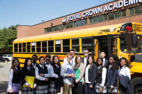 加拿大留学的利弊详细分析,加拿大和澳洲留学优势差别