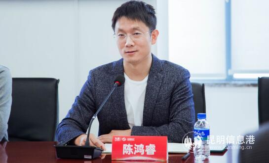 鍥涘窛浣虫捣涓庡摢涓繍钀ュ晢淇濇寔鍚堜綔,鍥涘窛浣虫捣鎵嬫満