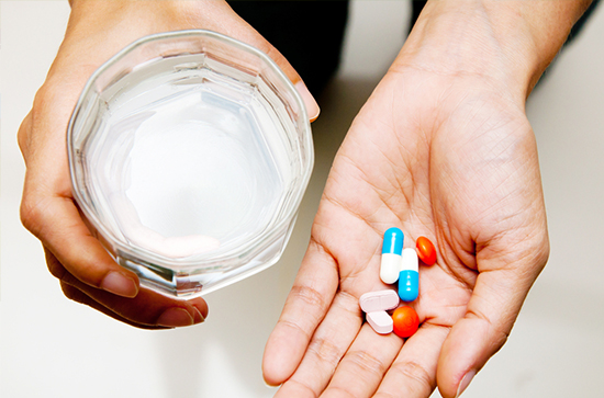 糖尿病患者防骨折,有些降糖药不能用