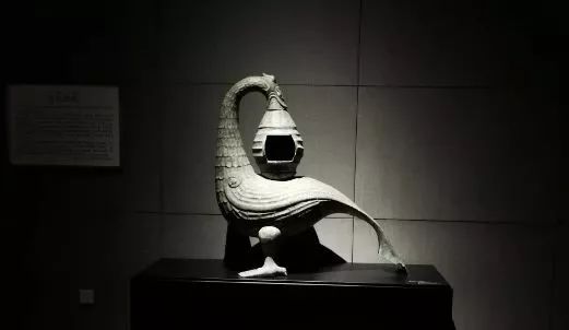 重庆大学博物馆文物系,重庆大学文物有假的吗