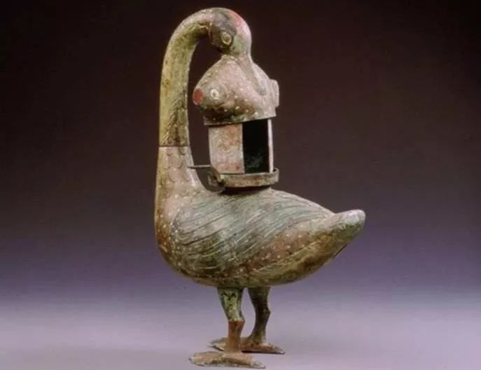 重庆大学博物馆文物系,重庆大学文物有假的吗