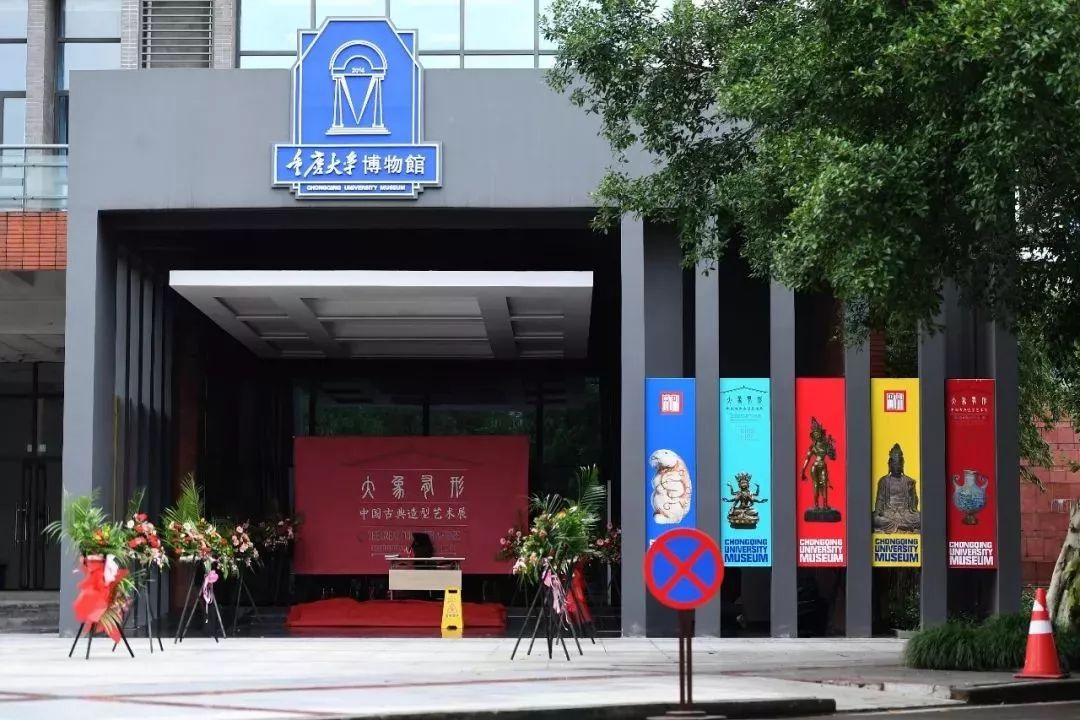 重庆大学博物馆文物系,重庆大学文物有假的吗