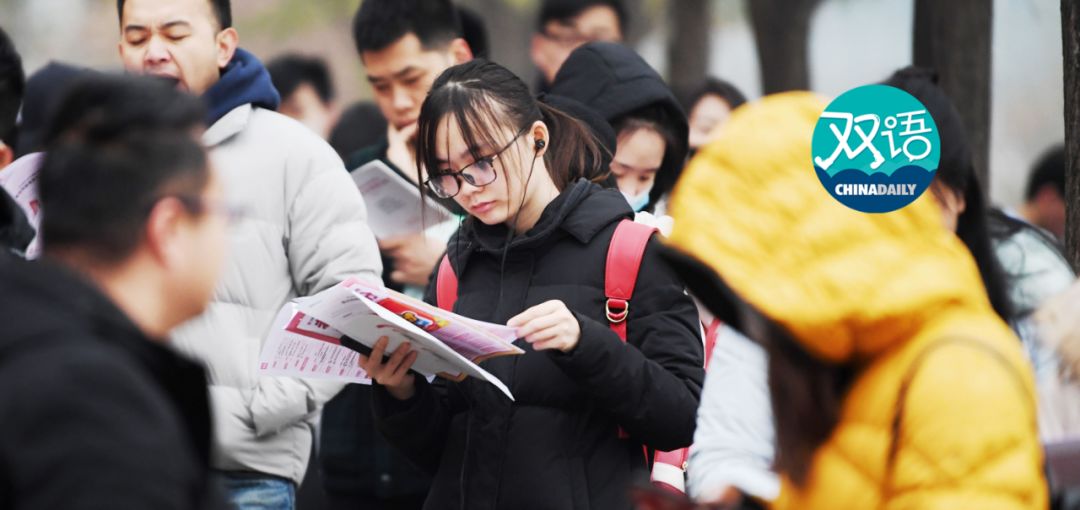 重庆大学博物馆文物系,重庆大学文物有假的吗