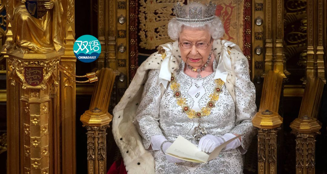 重庆大学博物馆文物系,重庆大学文物有假的吗