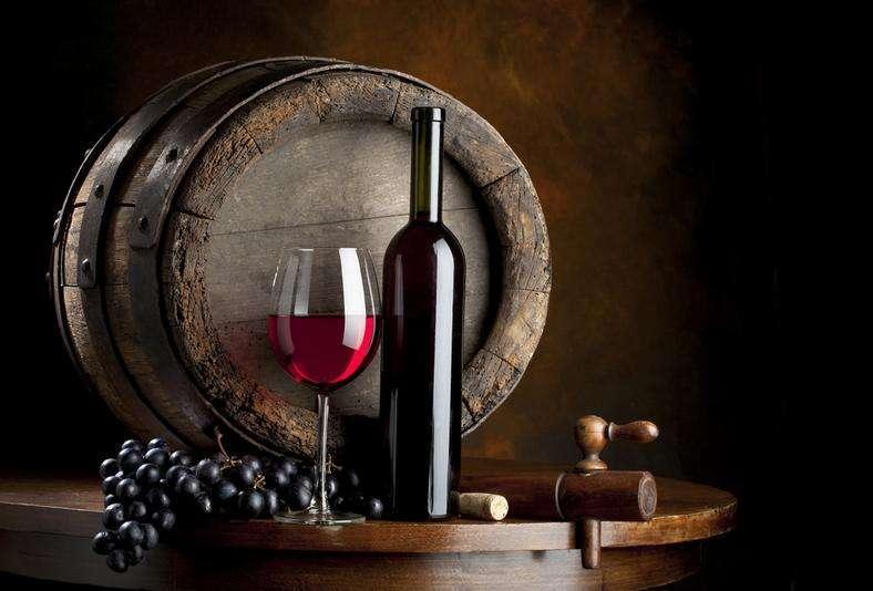 买红酒必须注意哪些事项,买红酒的时候要注意哪些细节