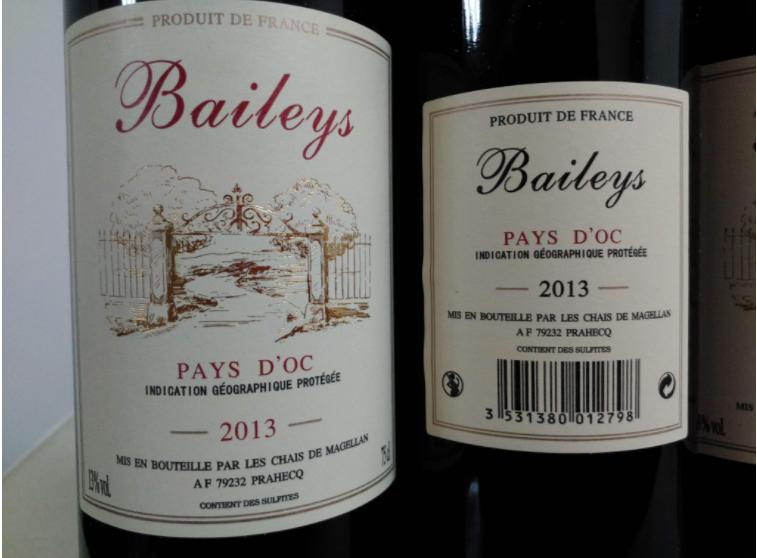 买红酒必须注意哪些事项,买红酒的时候要注意哪些细节