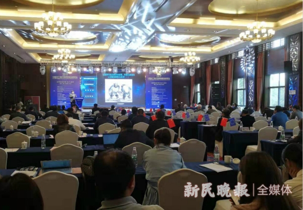 宝山石墨烯中欧,保山市工业园区石墨烯