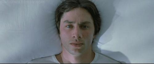 澳洲进口羊绒被子,进口高档正宗羊绒被