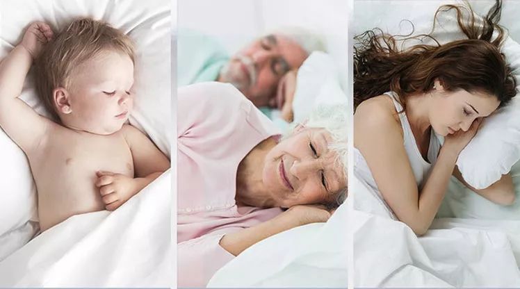 澳洲进口羊绒被子,进口高档正宗羊绒被