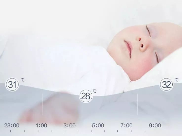 澳洲进口羊绒被子,进口高档正宗羊绒被