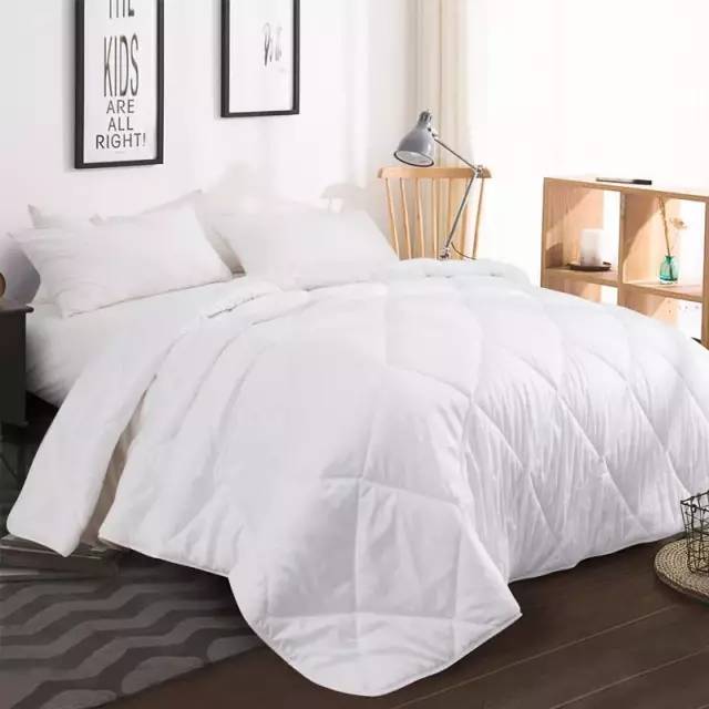 澳洲进口羊绒被子,进口高档正宗羊绒被