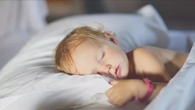 澳洲进口羊绒被子,进口高档正宗羊绒被