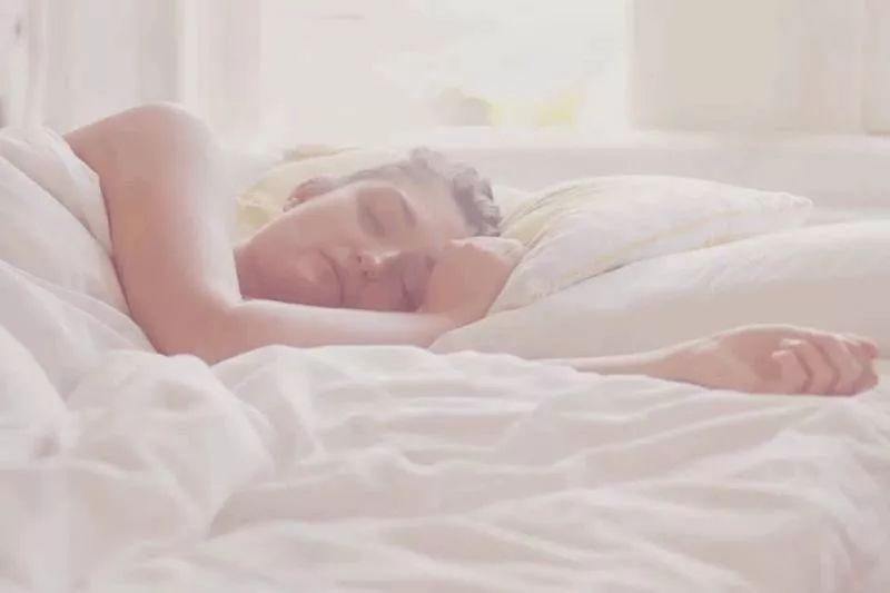 澳洲进口羊绒被子,进口高档正宗羊绒被