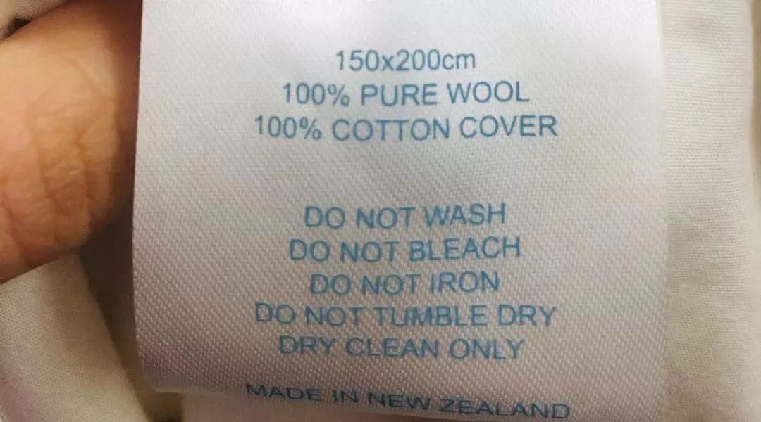 澳洲进口羊绒被子,进口高档正宗羊绒被