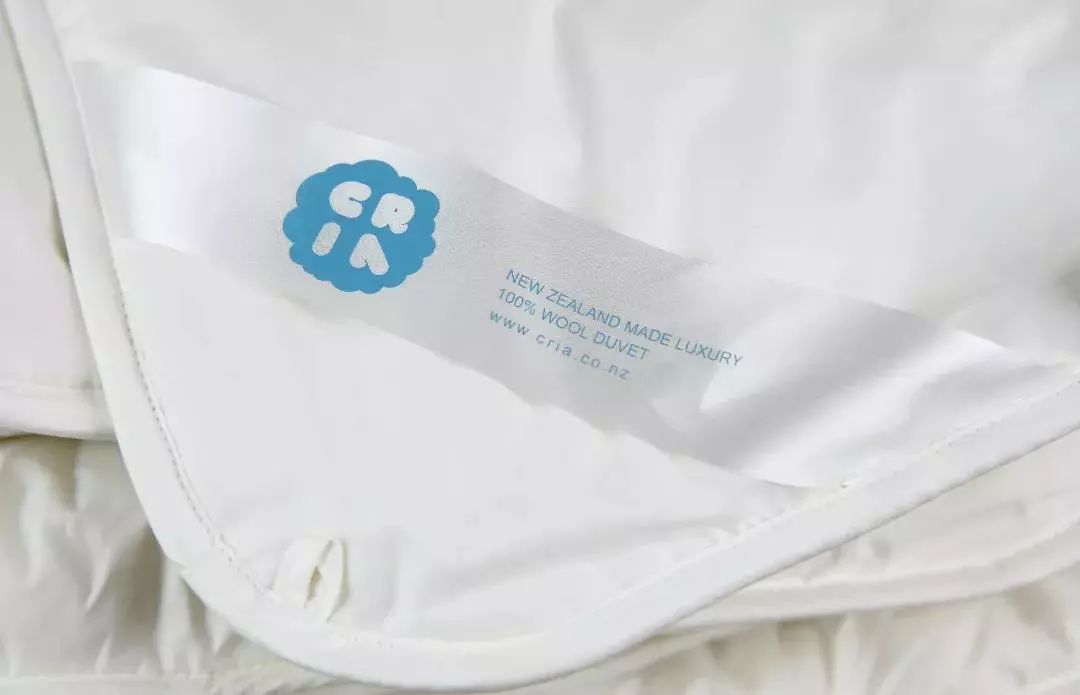 澳洲进口羊绒被子,进口高档正宗羊绒被