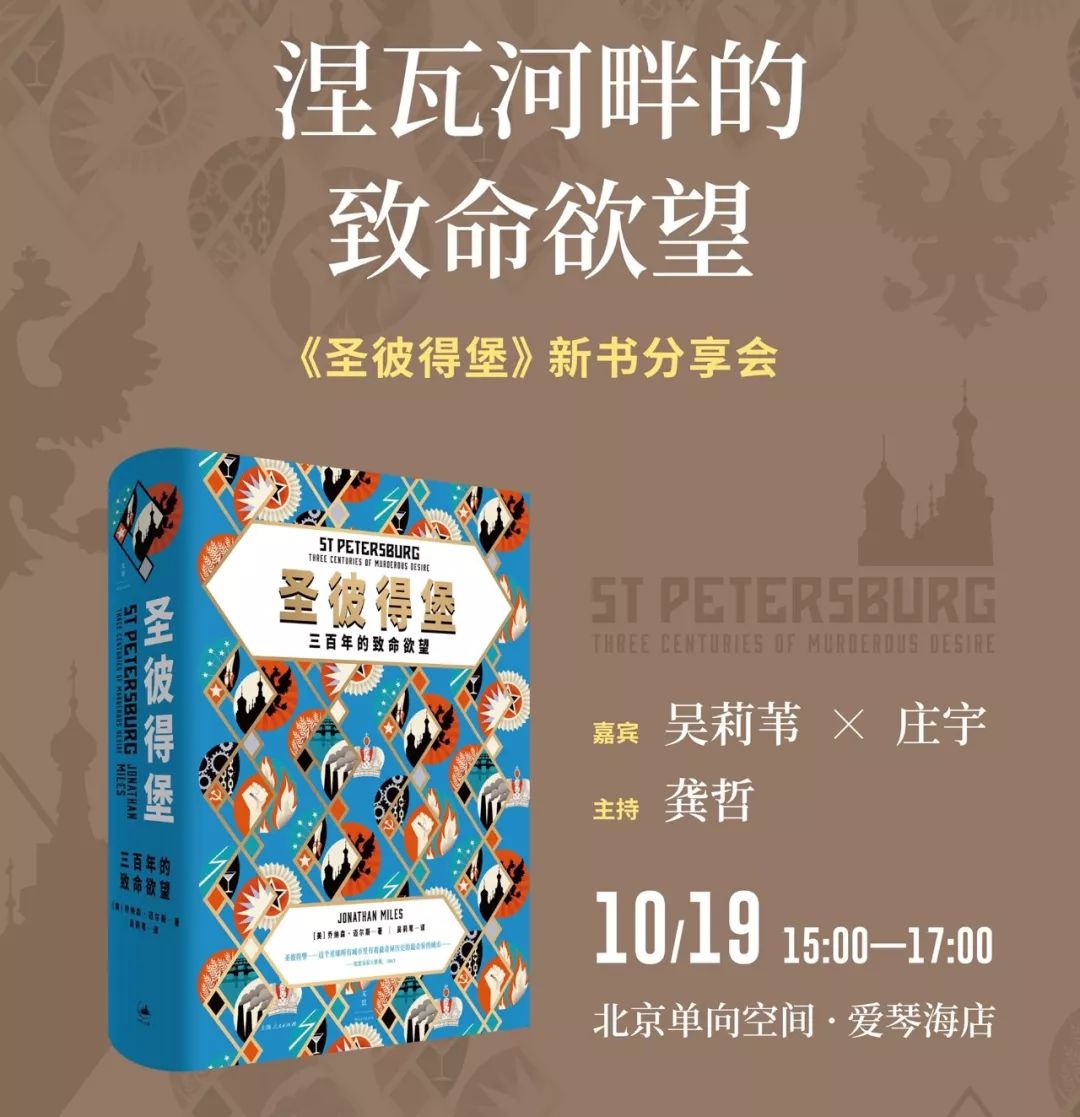 致敬路遥朗读素材,路遥作品经典片段诵读