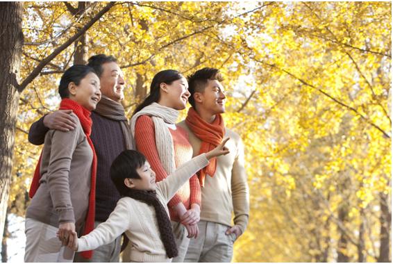 专注服务价值创造交银康联人寿服务评价获A*级A**