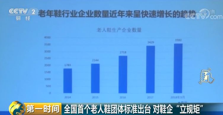 开胶裂纹怎么修复,怎么避免老鞋开胶