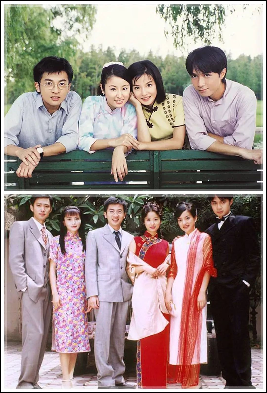 杜飞穿背带裤,杜飞穿背带裤图